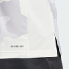 Áo T-shirt tập luyện adidas Camo Train Essentials Nam - IW8492