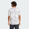Áo T-shirt tập luyện adidas Camo Train Essentials Nam - IW8492
