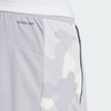 Quần short tập luyện adidas Camo Train Essentials Nam - IW8507