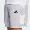 Quần short tập luyện adidas Camo Train Essentials Nam - IW8507