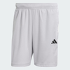 Quần short tập luyện adidas Camo Train Essentials Nam - IW8507