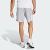 Quần short tập luyện adidas Camo Train Essentials Nam - IW8507