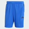 Quần short tập luyện adidas Camo Train Essentials Nam - IW8508