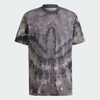 Áo T-shirt adidas Tie-Dye 2 Nam - IZ0091