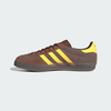Giày thời trang adidas Gazelle Indoor Nam - JI2588