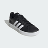 Giày thời trang adidas Grand Court TD Lifestyle Casual Nam - GW9251