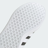 Giày thời trang adidas Grand Court TD Lifestyle Casual Nam - GW9251