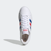 Giày thời trang adidas Grand Court TD Lifestyle Casual Nam - GW9252