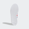 Giày thời trang adidas Grand Court TD Lifestyle Casual Nam - GW9252