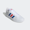 Giày thời trang adidas Grand Court TD Lifestyle Casual Nam - GW9252