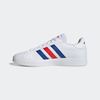 Giày thời trang adidas Grand Court TD Lifestyle Casual Nam - GW9252