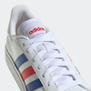 Giày thời trang adidas Grand Court TD Lifestyle Casual Nam - GW9252