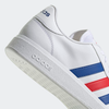 Giày thời trang adidas Grand Court TD Lifestyle Casual Nam - GW9252