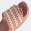 Dép quai ngang adidas Adilette Aqua Nữ - GZ5877