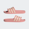 Dép quai ngang adidas Adilette Aqua Nữ - GZ5877