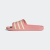 Dép quai ngang adidas Adilette Aqua Nữ - GZ5877