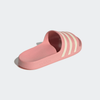 Dép quai ngang adidas Adilette Aqua Nữ - GZ5877