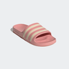 Dép quai ngang adidas Adilette Aqua Nữ - GZ5877