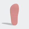 Dép quai ngang adidas Adilette Aqua Nữ - GZ5877