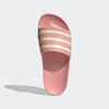Dép quai ngang adidas Adilette Aqua Nữ - GZ5877