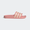 Dép quai ngang adidas Adilette Aqua Nữ - GZ5877