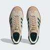 Giày thời trang adidas Gazelle Bold Nữ - ID7056