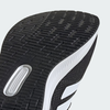 Giày chạy bộ adidas Runfalcon 5 Wide Nam - IE0552