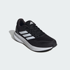 Giày chạy bộ adidas Runfalcon 5 Wide Nam - IE0552
