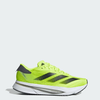 Giày chạy bộ adidas Adizero SL2 Nam - IE1054