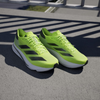 Giày chạy bộ adidas Adizero SL2 Nam - IE1054