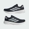 Giày chạy bộ adidas Supernova Stride 2 Nam - IG2169