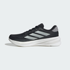 Giày chạy bộ adidas Supernova Stride 2 Nam - IG2169