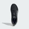 Giày chạy bộ adidas Supernova Stride 2 Nam - IG2169