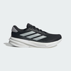Giày chạy bộ adidas Supernova Stride 2 Nam - IG2169