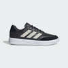 Giày thời trang adidas Courtblock Nam - IG6861