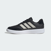 Giày thời trang adidas Courtblock Nam - IG6861