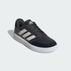 Giày thời trang adidas Courtblock Nam - IG6861