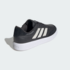 Giày thời trang adidas Courtblock Nam - IG6861