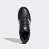 Giày thời trang adidas Courtblock Nam - IG6861