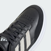 Giày thời trang adidas Courtblock Nam - IG6861