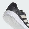 Giày thời trang adidas Courtblock Nam - IG6861