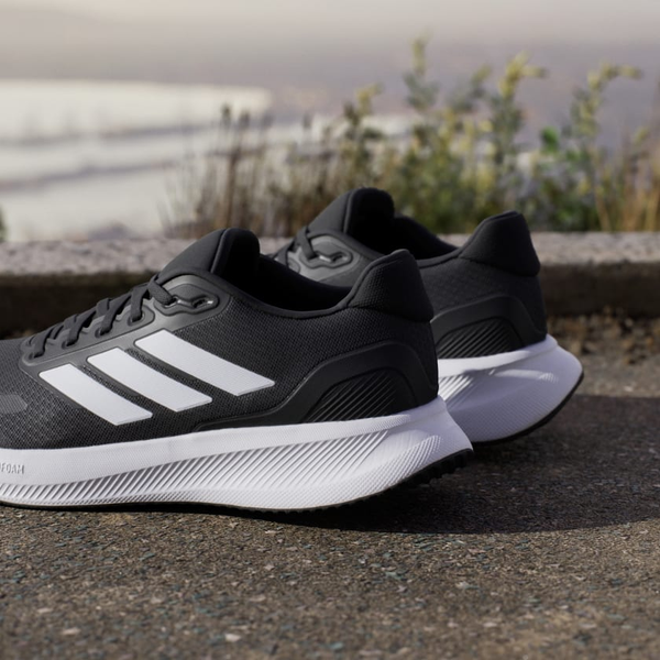 Giày chạy bộ adidas Runfalcon 5 Nữ - IH7759