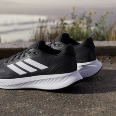 Giày chạy bộ adidas Runfalcon 5 Nữ - IH7759