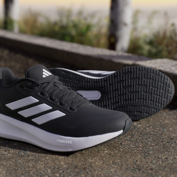 Giày chạy bộ adidas Runfalcon 5 Nữ - IH7759