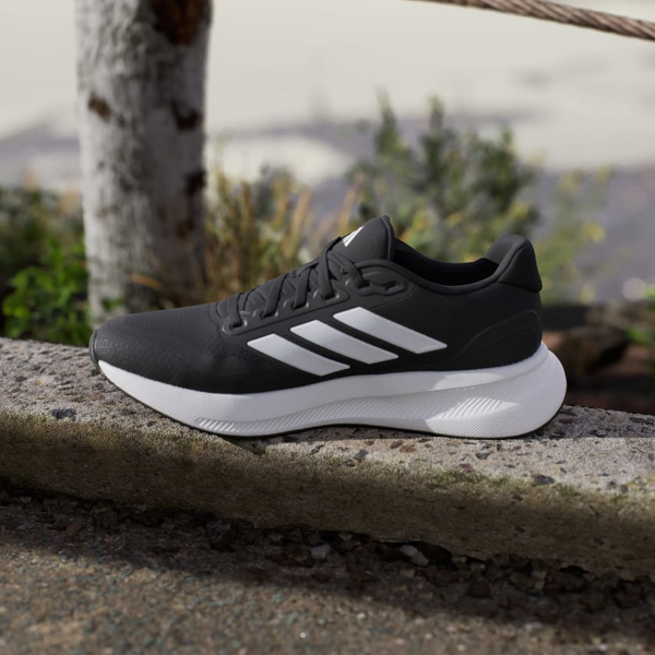 Giày chạy bộ adidas Runfalcon 5 Nữ - IH7759