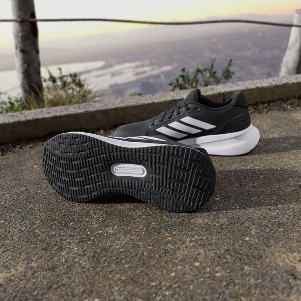 Giày chạy bộ adidas Runfalcon 5 Nữ - IH7759