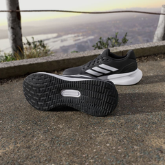 Giày chạy bộ adidas Runfalcon 5 Nữ - IH7759