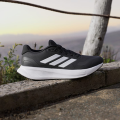 Giày chạy bộ adidas Runfalcon 5 Nữ - IH7759