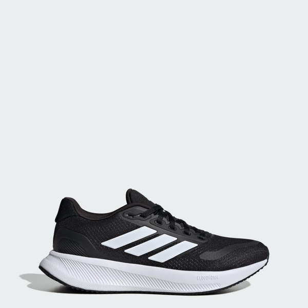 Giày chạy bộ adidas Runfalcon 5 Nữ - IH7759