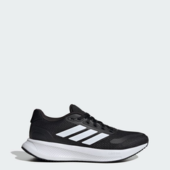 Giày chạy bộ adidas Runfalcon 5 Nữ - IH7759
